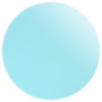 马上咨询，让企业决策更准确、更智能！